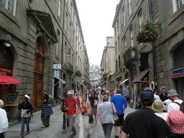  rue Saint-Vincent